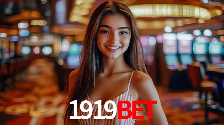 Tournaments 1919bet